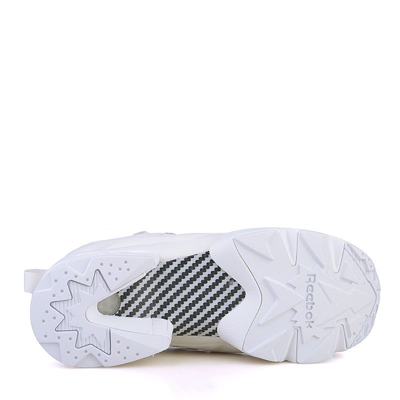 Женские кроссовки Reebok Instapump Fury Gallery (AQ9360)  - цена, описание, фото 4